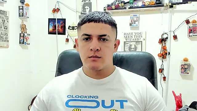 ney 22 online show from October 2025 05:19:01 AM