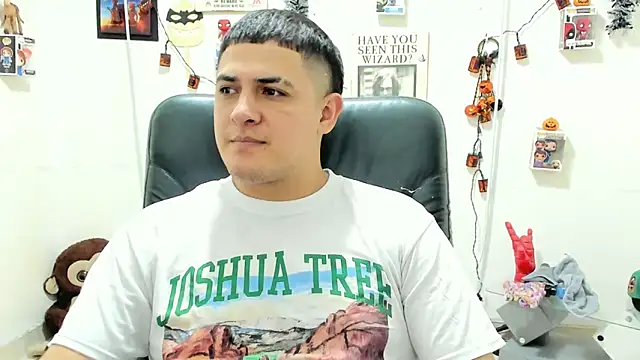 ney 22 online show from November 2025 02:57:01 AM