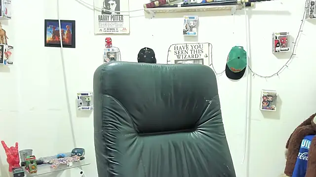 ney 22 online show from November 2025 04:34:01 AM