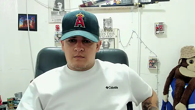 ney 22 online show from December 2025 04:11:02 AM