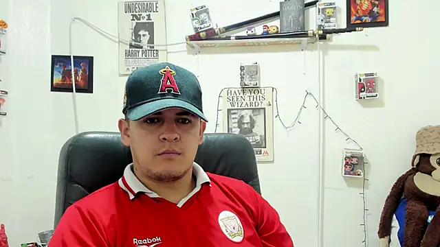 ney 22 online show from December 2025 12:47:02 PM