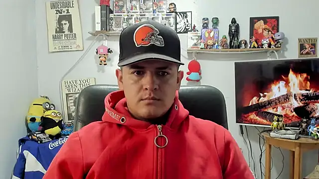 ney 22 online show from February 2026 04:42:02 AM