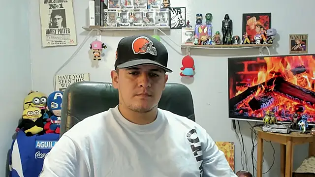 ney 22 online show from February 2026 01:17:01 AM