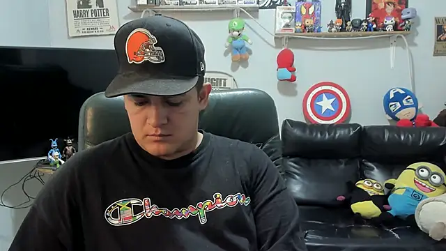 ney 22 online show from February 2026 02:43:01 AM