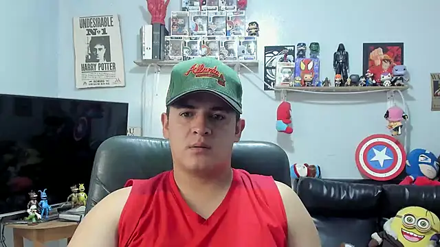 ney 22 online show from March 2026 01:37:01 PM