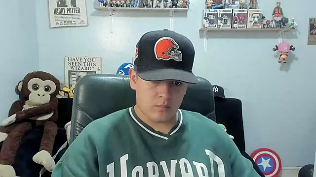 ney 22 online show from April 2026 11:38:02 AM