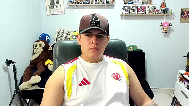 ney 22 online show from July 2026 06:14:02 PM