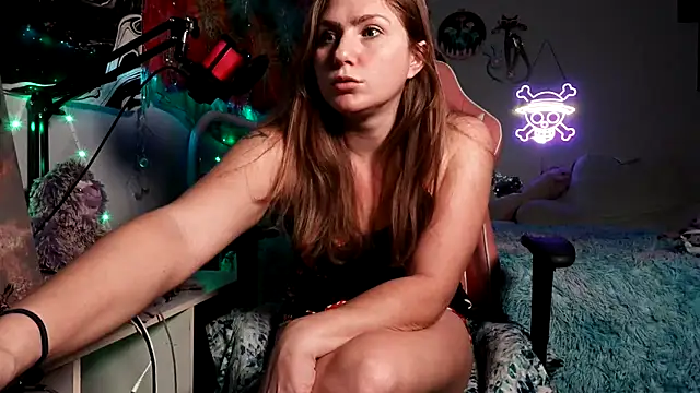 baebaeblueXXX online show from December 2025 10:42:01 AM