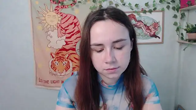 Snapshot of VeryVeryVeryShy_ chatting on May 2026 05:36:01 AM VeryVeryVeryShy online show from May 2026 05:36:01 AM