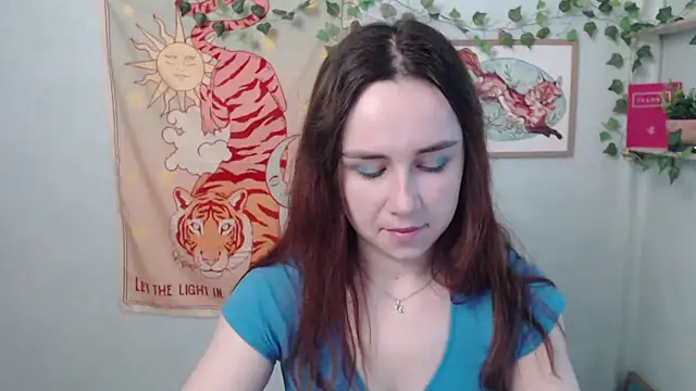 Snapshot of VeryVeryVeryShy_ chatting on May 2026 05:46:02 AM VeryVeryVeryShy online show from May 2026 05:46:02 AM