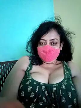 love suman online show from October 2025 05:08:02 AM