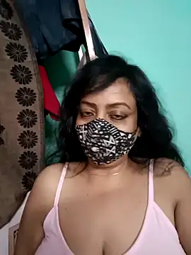 love suman online show from November 2025 11:42:02 AM