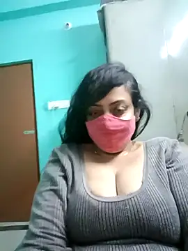 love suman online show from January 2026 05:49:02 PM