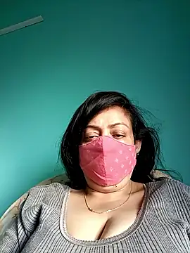 love suman online show from January 2026 02:02:02 AM