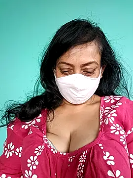 love suman online show from January 2026 06:07:01 AM