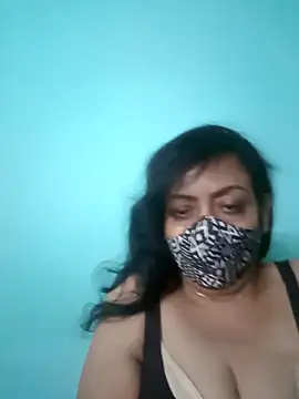 love suman online show from March 2026 06:04:01 PM