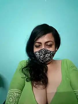 love suman online show from March 2026 03:22:01 PM