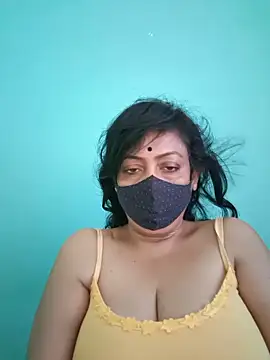 love suman online show from May 2026 01:45:01 AM