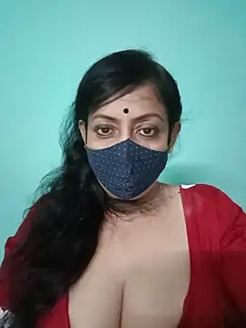 love suman online show from May 2026 04:36:01 PM