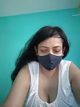 love suman online show from May 2026 07:36:02 AM