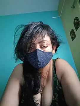 love suman online show from May 2026 11:16:02 AM
