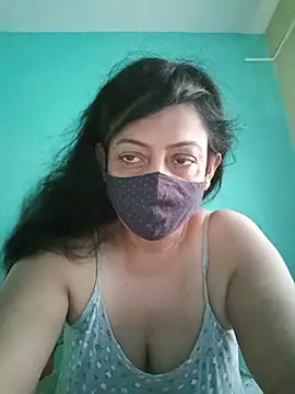 love suman online show from June 2026 12:34:02 AM