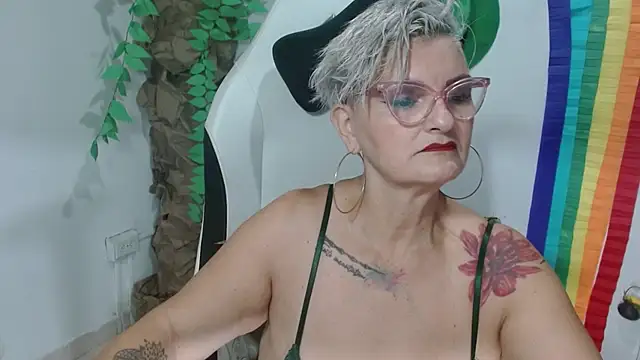 bety-cum2 online show from March 2026 01:50:02 PM