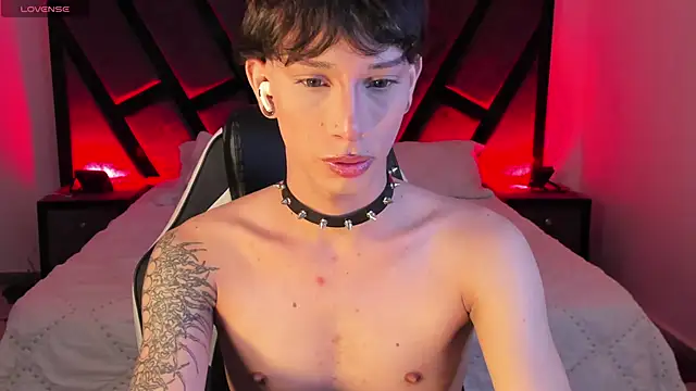 AndyWiilliams online show from February 2026 01:13:02 AM