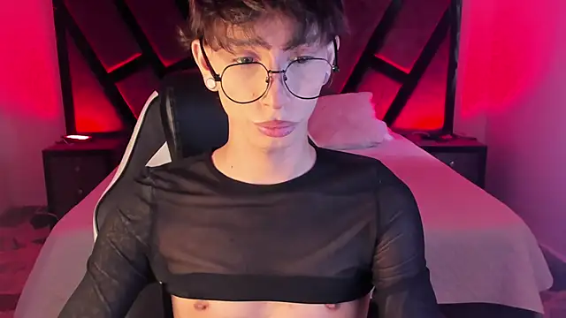 AndyWiilliams online show from March 2026 09:21:01 PM