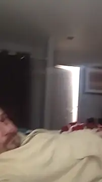 faded206 online show from November 2025 02:50:02 PM