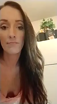 goddessnathalie1 online show from December 2024 09:23:01 AM