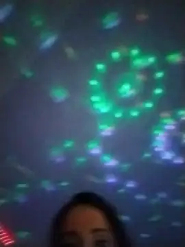 goddessnathalie1 online show from January 2025 09:28:02 AM