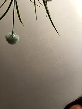 goddessnathalie1 online show from October 2025 09:49:02 PM