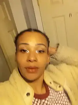 goddessnathalie1 online show from December 2025 11:32:02 PM