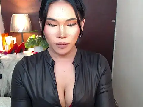 Ur Fantastic Lina online show from March 2026 02:27:01 PM