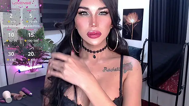 Snapshot of Your_Sex_EnchantressXx chatting on November 2025 10:14:01 AM Your Sex EnchantressXx online show from November 2025 10:14:01 AM