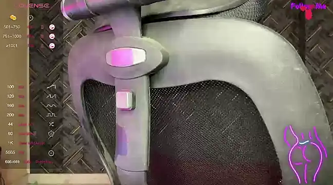 Your  alcoholic1 online show from December 2024 05:48:01 PM