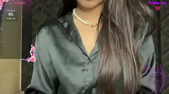 Your  alcoholic1 online show from January 2025 12:45:01 AM