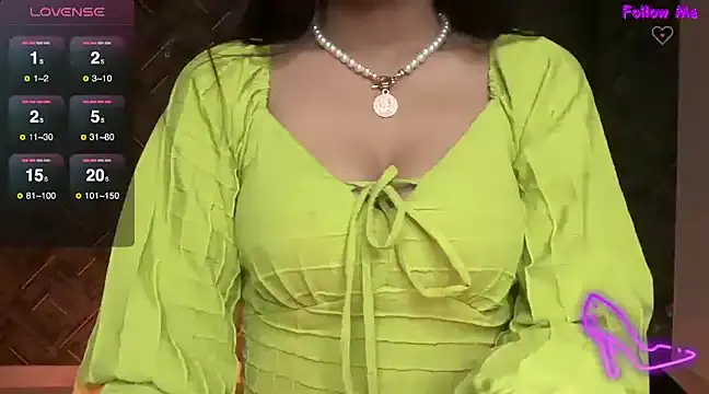 Your  alcoholic1 online show from February 2025 12:26:01 AM