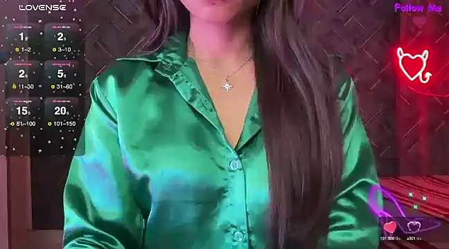 Your  alcoholic1 online show from March 2025 05:39:02 PM