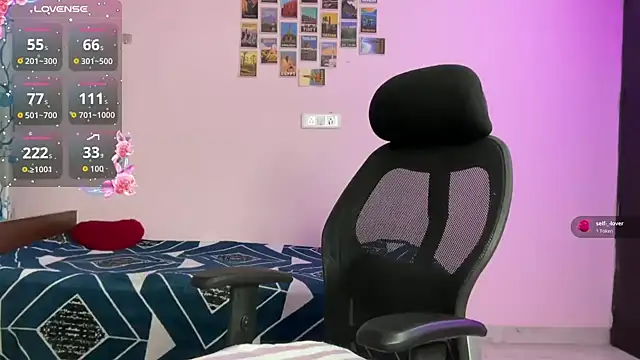 Your  alcoholic1 online show from February 2026 05:57:02 PM