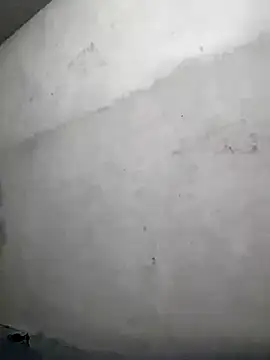 Hot2612 online show from February 2025 09:42:01 AM