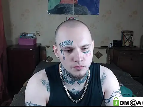 Keny Collins online show from October 2025 10:44:02 PM