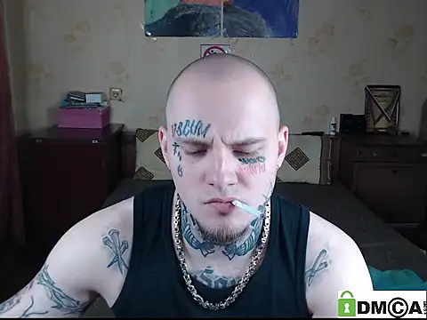 Keny Collins online show from November 2025 12:21:01 AM