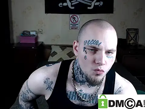 Keny Collins online show from February 2026 09:46:01 PM