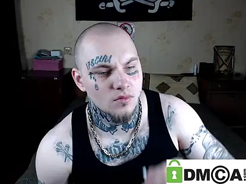 Keny Collins online show from February 2026 06:19:01 PM