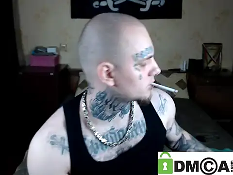 Keny Collins online show from February 2026 07:26:02 PM