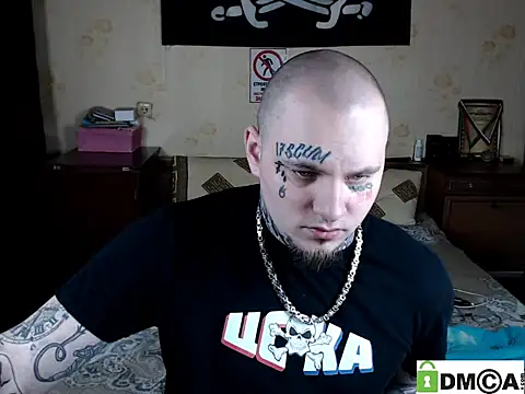 Snapshot of Keny_Collins chatting on April 2026 08:25:02 PM Keny Collins online show from April 2026 08:25:02 PM