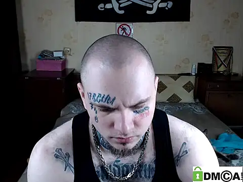 Snapshot of Keny_Collins chatting on April 2026 07:42:01 PM Keny Collins online show from April 2026 07:42:01 PM