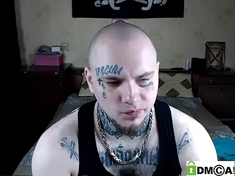 Snapshot of Keny_Collins chatting on May 2026 04:57:02 PM Keny Collins online show from May 2026 04:57:02 PM